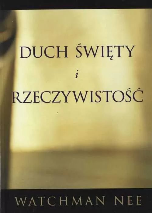 Okładka