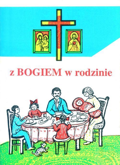 Okładka
