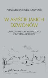 Okładka