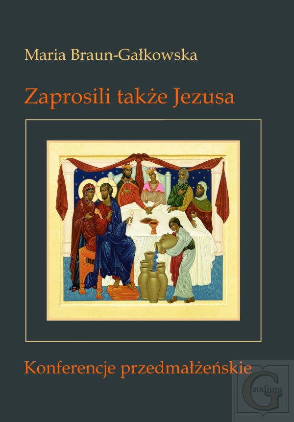 Okładka