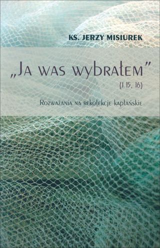 Okładka