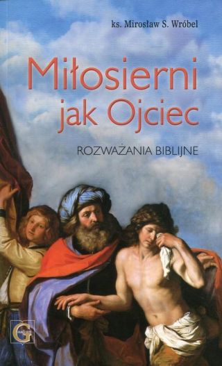 Okładka