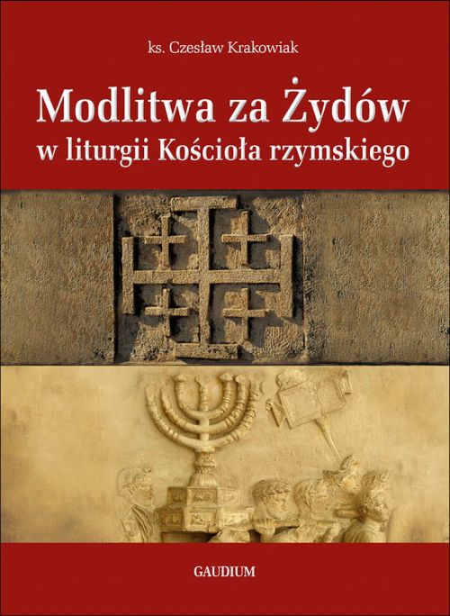 Okładka