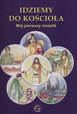 Okładka