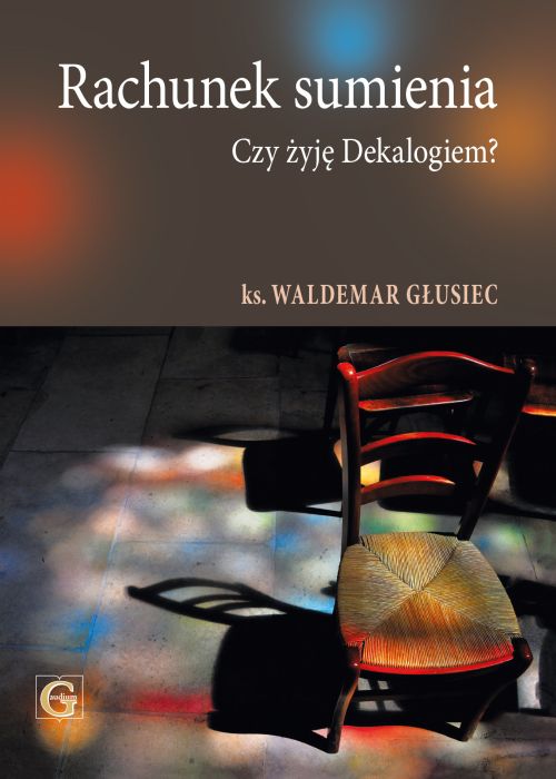Okładka