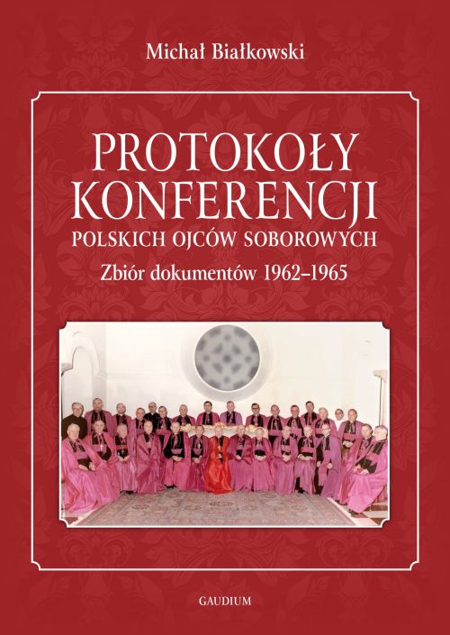 Okładka