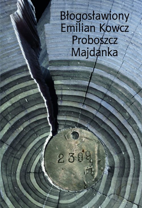 Okładka
