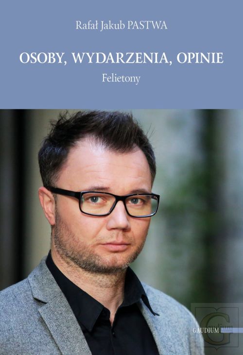 Okładka