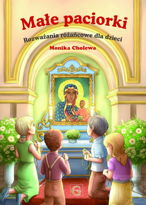 Okładka
