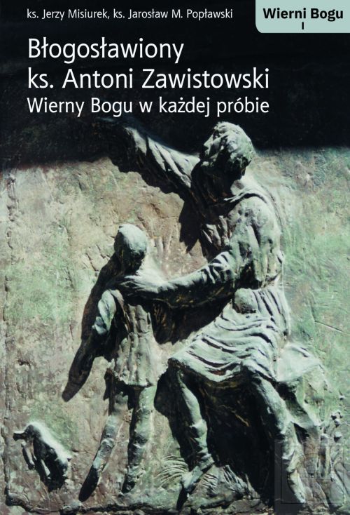 Okładka