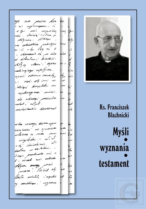 Okładka