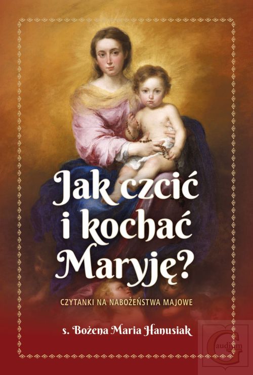 Okładka