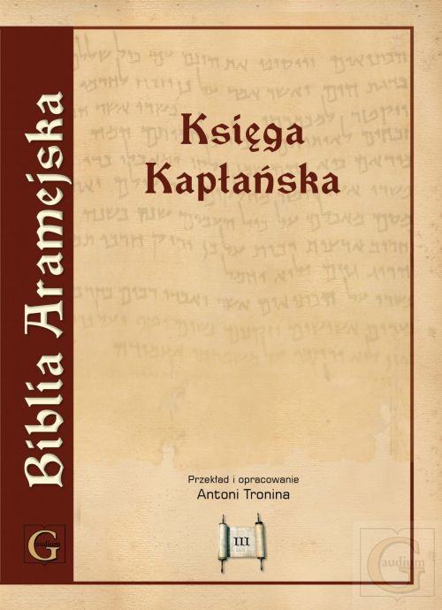 Okładka
