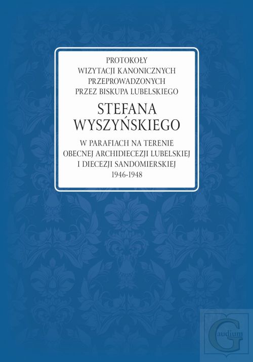 Okładka