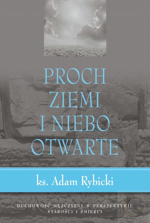 Okładka
