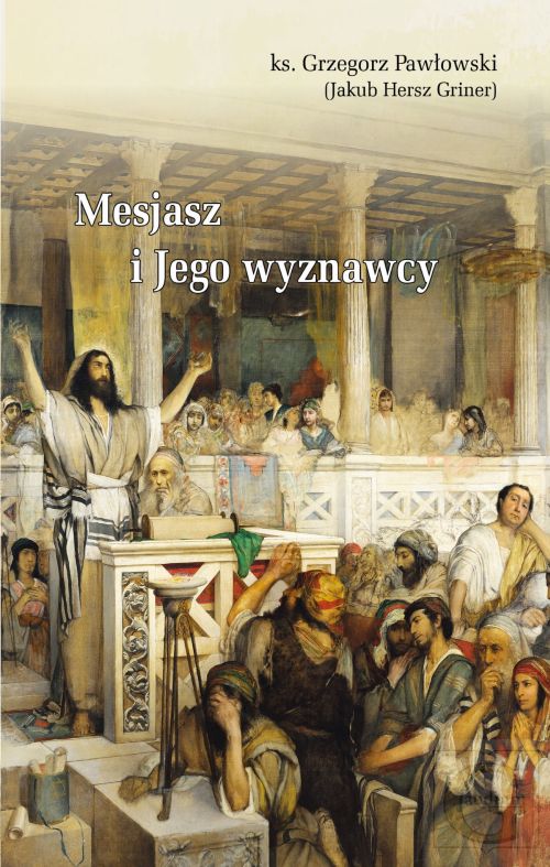 Okładka