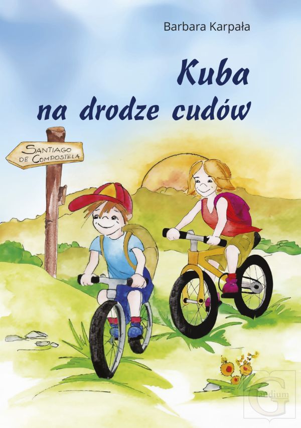Okładka