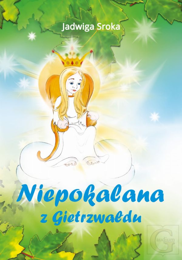 Okładka