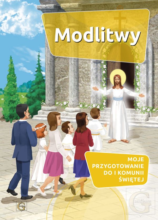 Okładka
