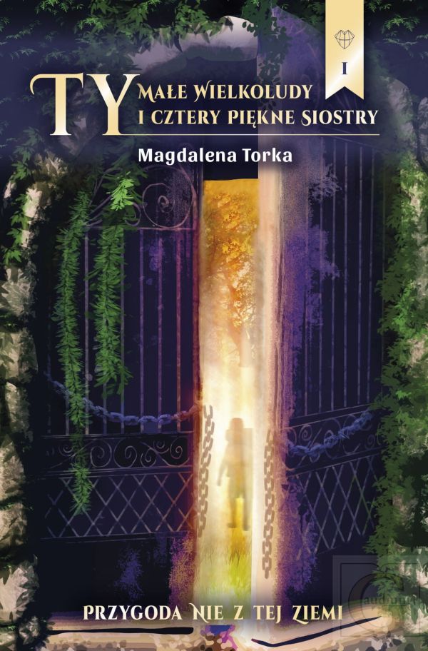 Okładka