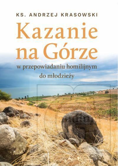 Okładka
