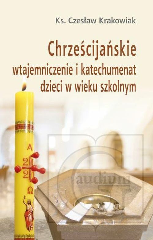 Okładka