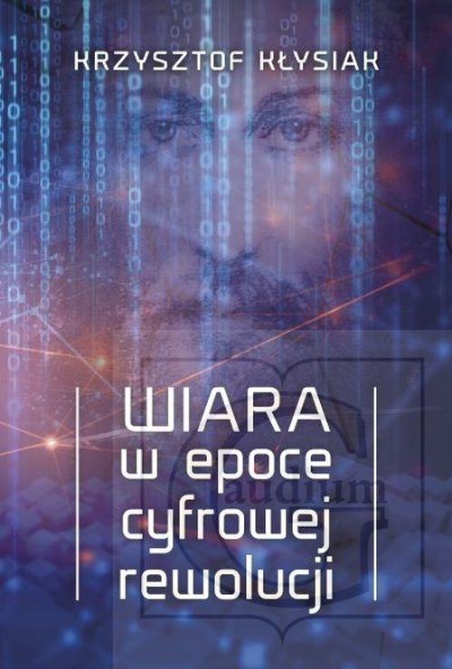 Okładka