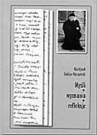 Okładka