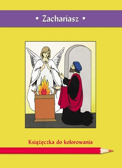 Okładka