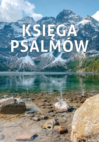 Okładka