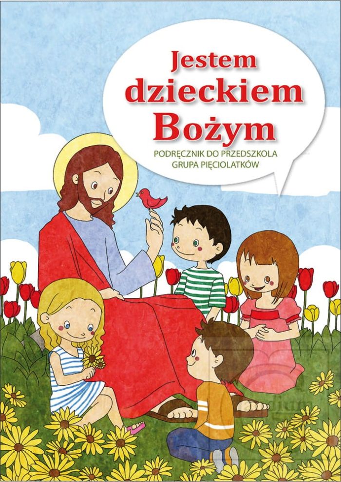 Okładka