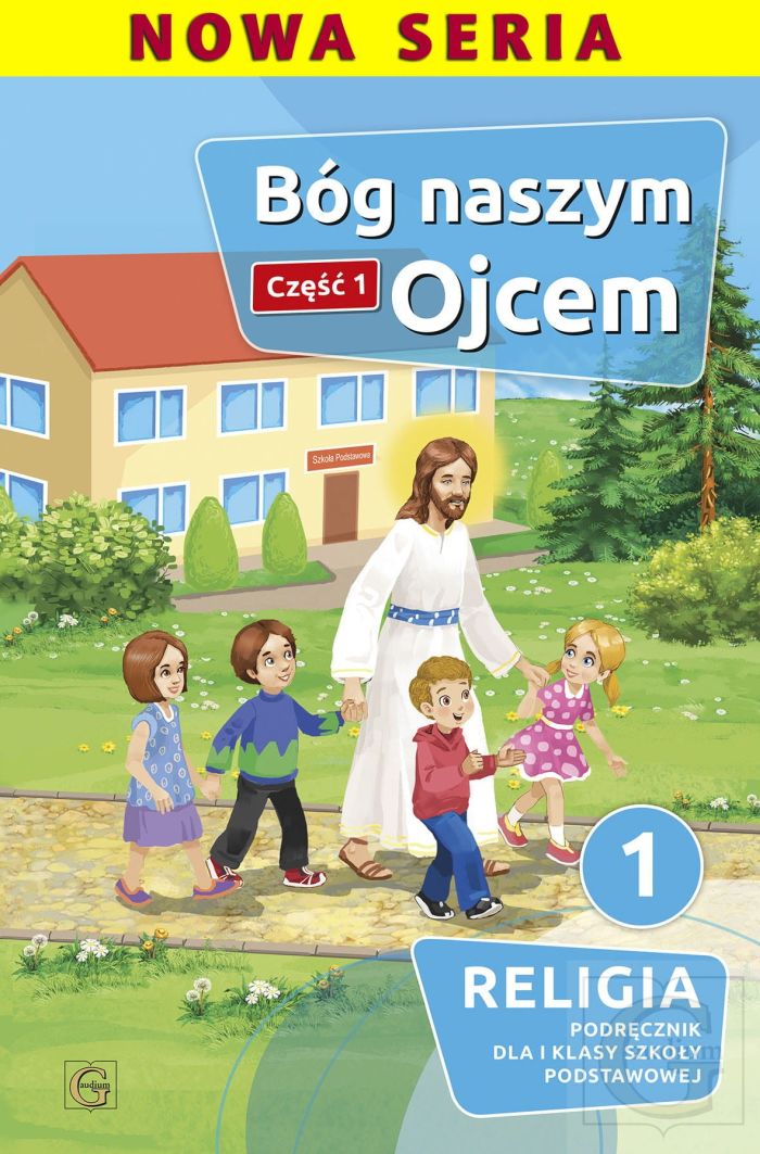 Okładka