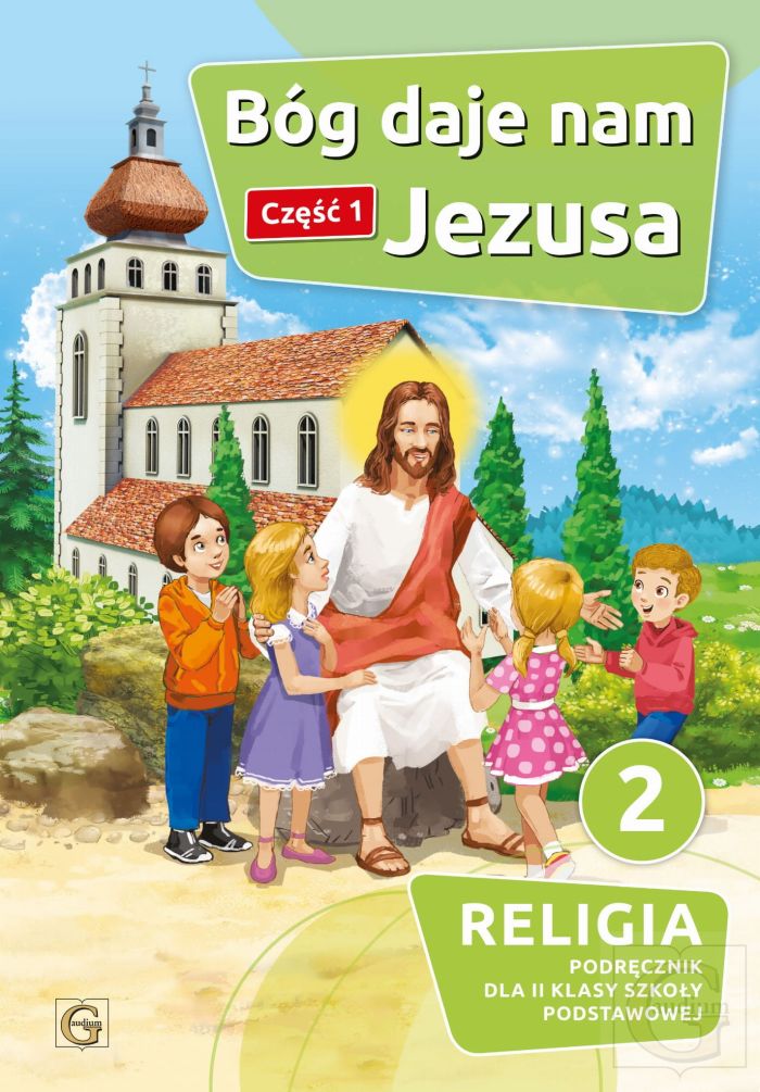Okładka