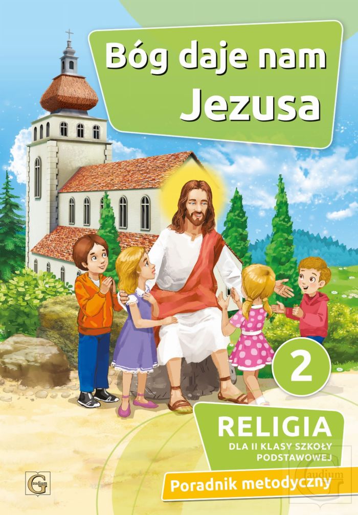 Okładka