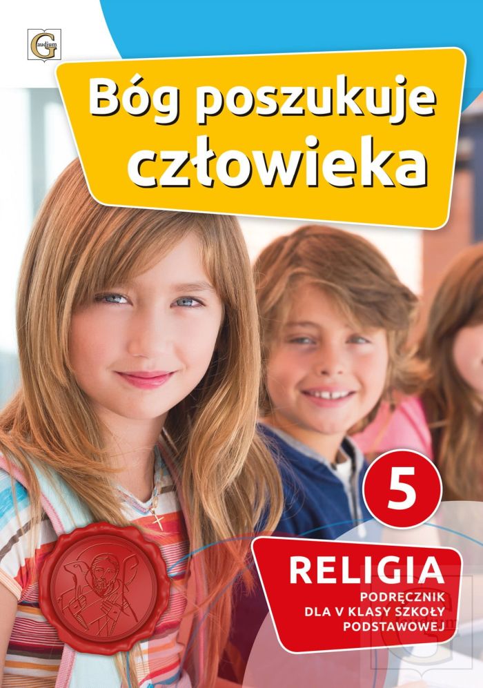 Okładka