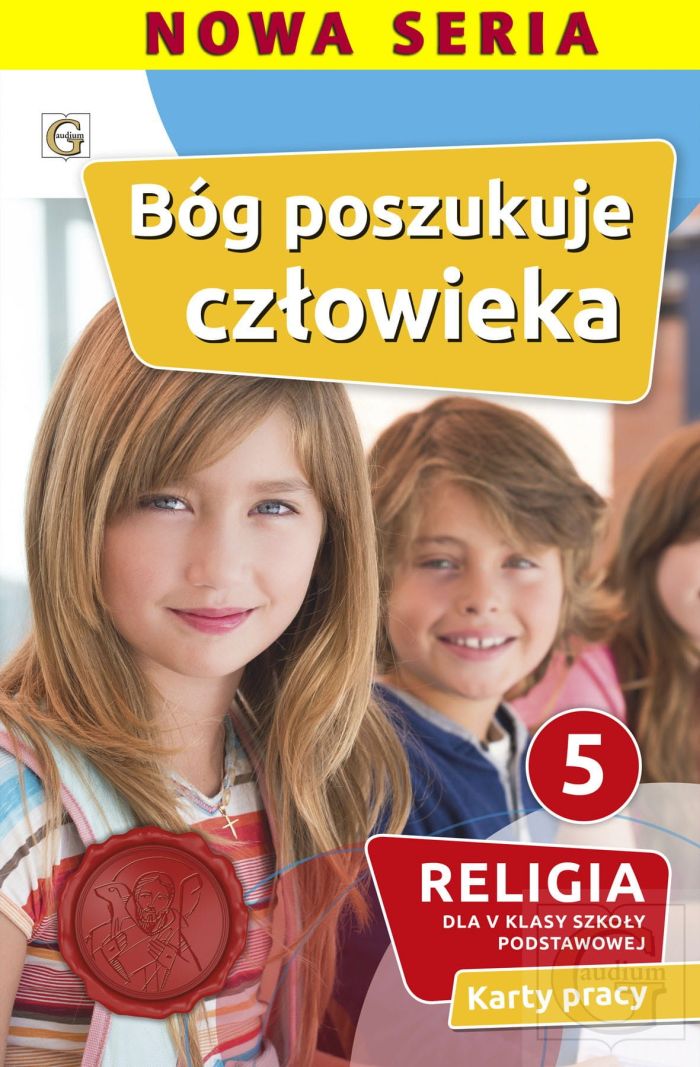 Okładka