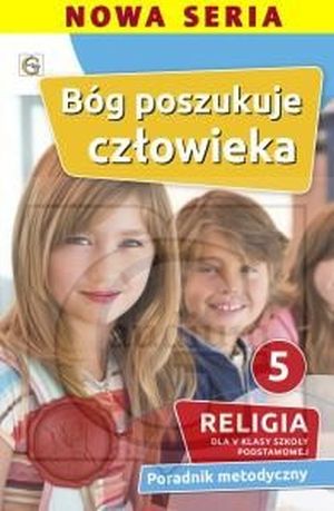 Okładka