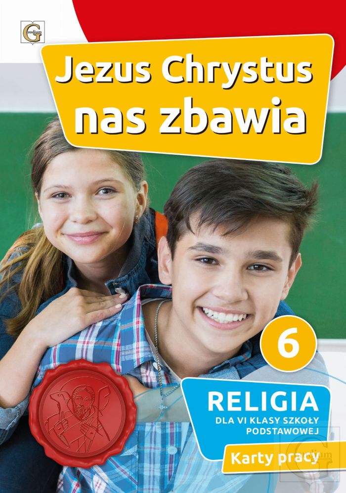 Okładka