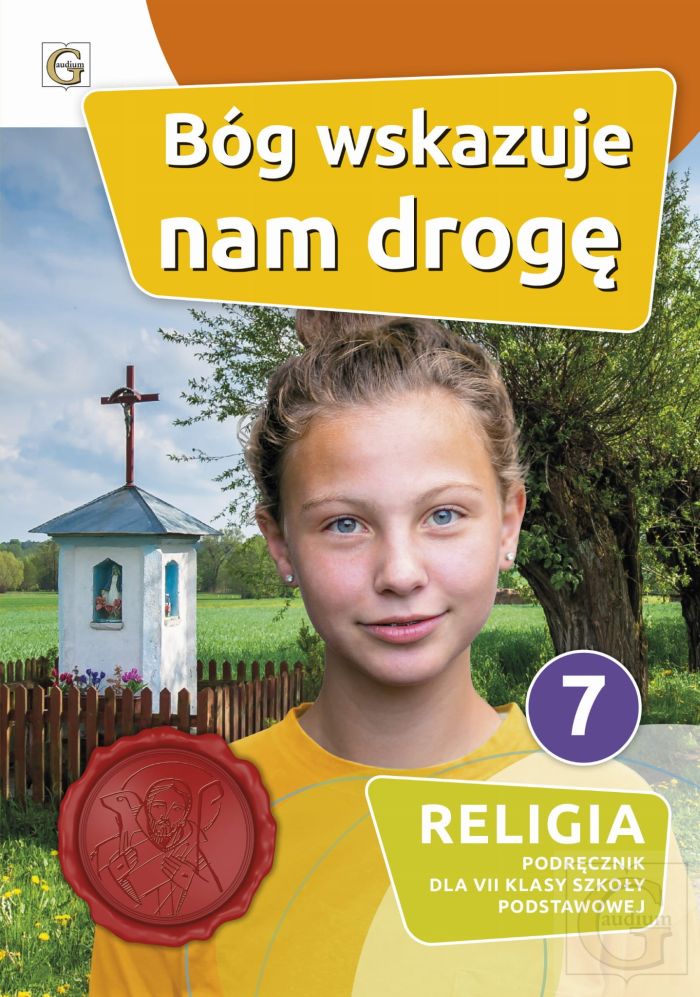 Okładka