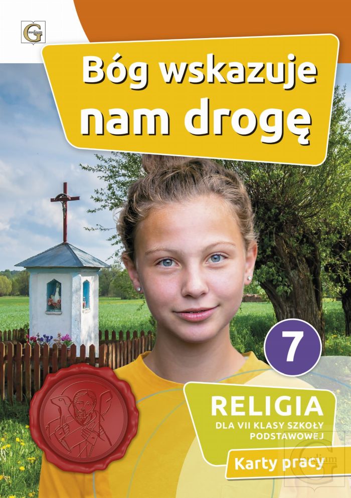 Okładka