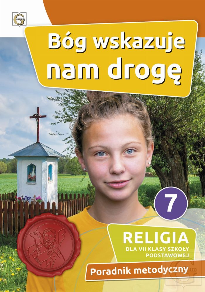 Okładka