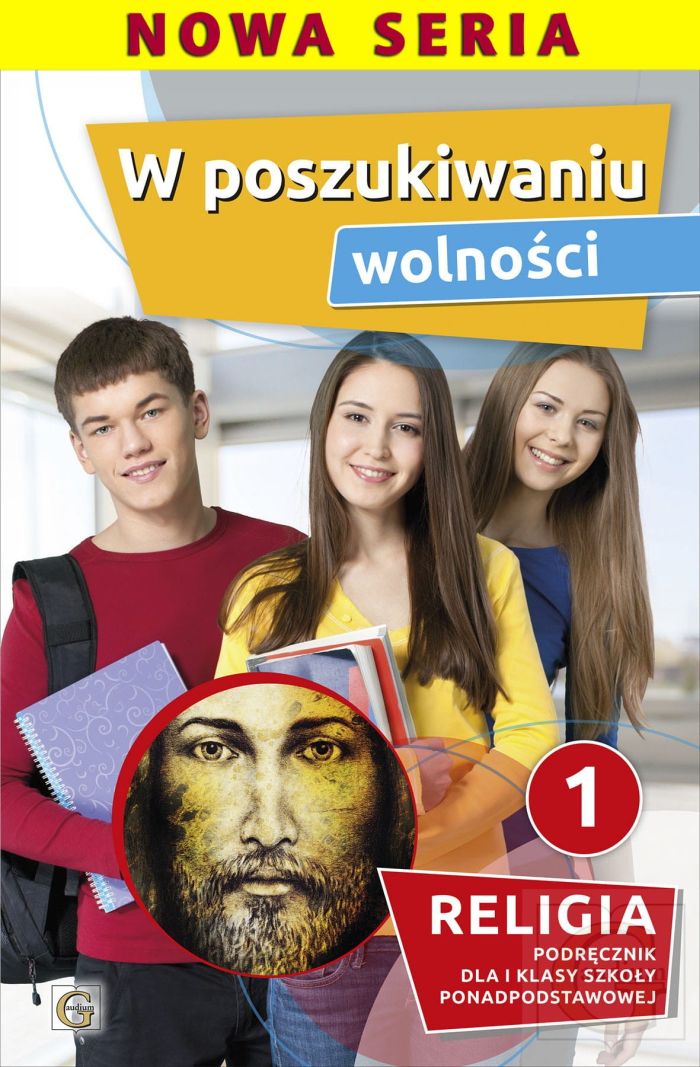 Okładka