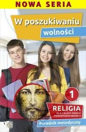 Okładka