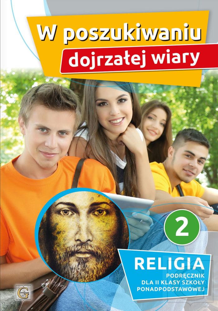 Okładka