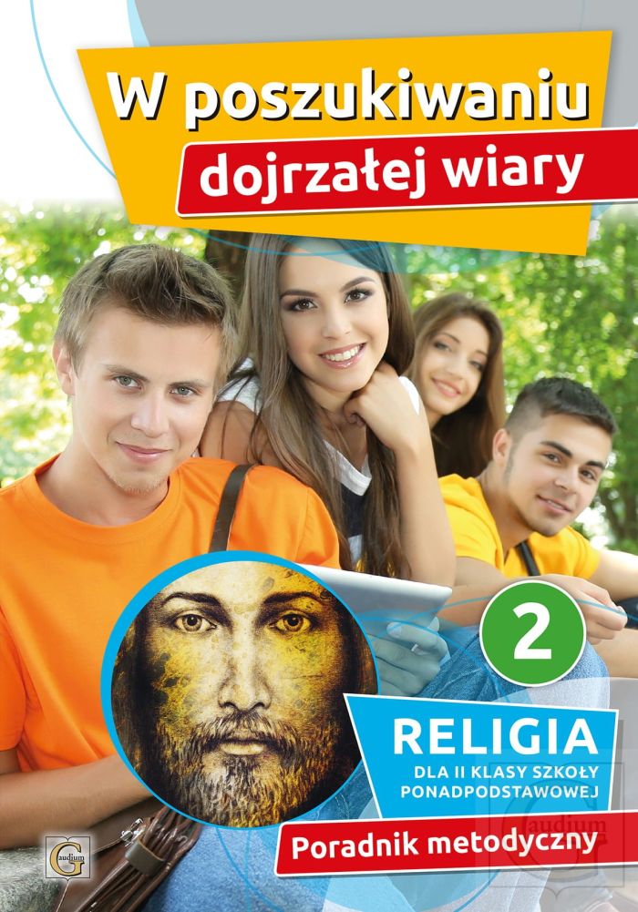 Okładka