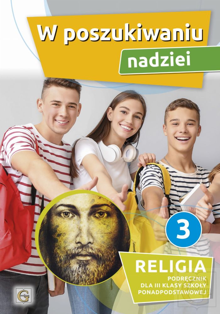 Okładka