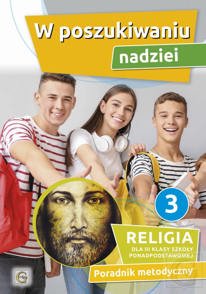 Okładka