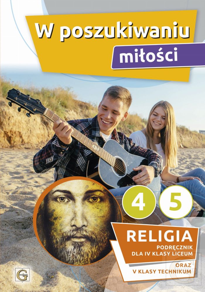 Okładka