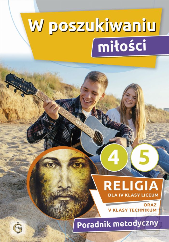 Okładka
