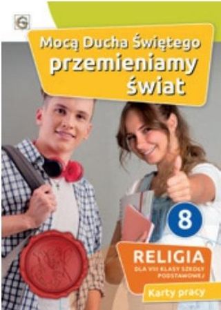 Okładka